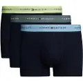 Tommy Hilfiger Signature Essential Boxers 3 Enheder