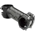 Fsa Comet Cykel Frempind