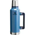 Stanley Legendary Classic Hammertone Lake 1.9l Termoskande