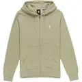 Element Cornell Classic Halv Lynlås Sweatshirt