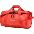 Haglöfs Lava 30l Duffle Bag