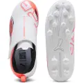 Puma Ultra 5 Play V Fg/ag Rb Fodboldstøvler