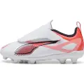 Puma Ultra 5 Play V Fg/ag Rb Fodboldstøvler