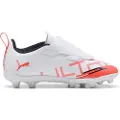 Puma Ultra 5 Play V Fg/ag Rb Fodboldstøvler
