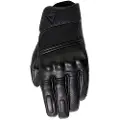 Dainese Folgor Handsker