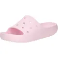 Crocs Classic V2 Klipklapper