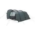 Easy Camp Skarvan 5 Telt