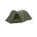 Easy Camp Kinn 5 Telt