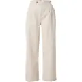 RVCA Stripe Hudson Bukser