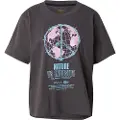RVCA Global Easy T-shirt sort