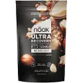Naak Ultra Recovery Isotonisk Pulverdrik Chokolade Og Hasselnød 600g