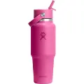 Hydroflask Wide Flex Straw 945ml Termoskande