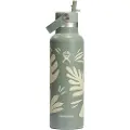Hydroflask Stardard Flex Straw 620ml Termoskande