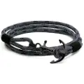 Tom Hope Tm0153 Armbånd