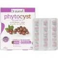 Drasanvi Phytocyst Tabletter 30 Enheder