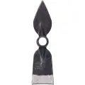 MOTA 29.77 Mm Aa230b 29.77 Mm Aa230b Dobbelt Hakke