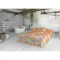 Lois Triptyk Lagensett Fiesta Fiesta C-8 105 Cm