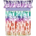 Lois Savage Triptych Lagensett Savage C-10 105 Cm