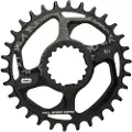 Fsa Wa048 Sl-k Modular Direct Mount Kædehjul