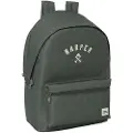 Safta 15.6´´ Harper & Neyer 15l 32x42x15 Cm Rygsæk