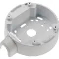Axis T94g01p Conduit Back Box