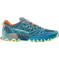 La Sportiva Bushido Iii Trailsko