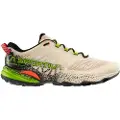 La Sportiva Akasha Ii Trailsko