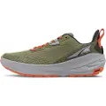 Altra Experience Wild Trailsko