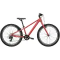 KROSS Lea 1.0 24´´ Tourney Tx800 Lady 2024 Mtb Cykel