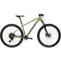 KROSS Level 4.0 29´´ Cues Rd U6000 2024 Mtb Cykel