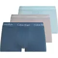Calvin Klein 0000u2664g Boxers 3 Enheder