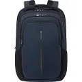 Samsonite Guardit 3.0 L 17´´ 28l Laptop-rygsæk