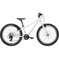 KROSS Lea 1.0 24´´ Tourney Tx800 Lady 2024 Mtb Cykel