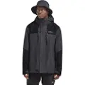 Jack Wolfskin Mesh Hat