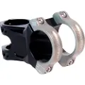 Renthal Apex 35 Mm Cykel Frempind