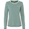 Vaude Sveit Ii T-shirt Med Lange ærmer