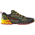 La Sportiva Bushido Iii Goretex Trailsko