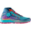 La Sportiva Cyklon Trailsko