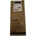 Epson Am-c4000 Blækpatron