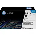 HP Care Pack 3yr Standard Exchange - Officejet