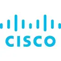 Cisco Stack-t3-stakkabel 1 M