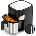 Universal Blue Air Crispy 6006 Airfryer