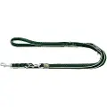 Hunter Pet Adjustable Hundesnor