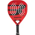 Bullpadel Xplo Comfort 2025 Padelketcher