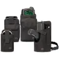 Mobilis Pos-bæltestrop 31003