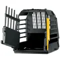 MIM Vario Single Hundehus