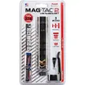 Maglite Mag-tac 2 Lommelygte