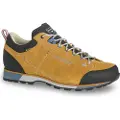 Dolomite Cinquantaquattro Hike Low Evo Goretex Vandresko