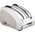 NOX Ml10 Team Padelketcher Taske