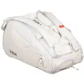 NOX Pro Series Padelketcher Taske